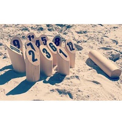 Jenjo Scatter Game - Image 3