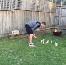 Jenjo Scatter Game - Image 2