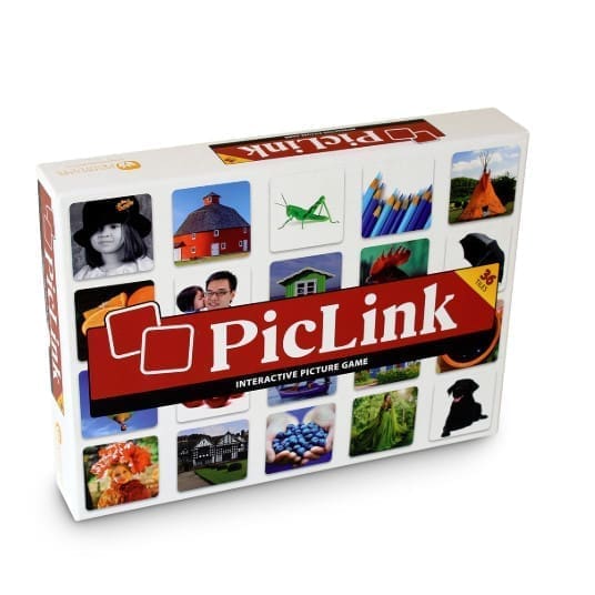 PicLink
