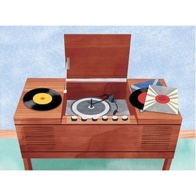 Aquapaint - At Home - Image 3