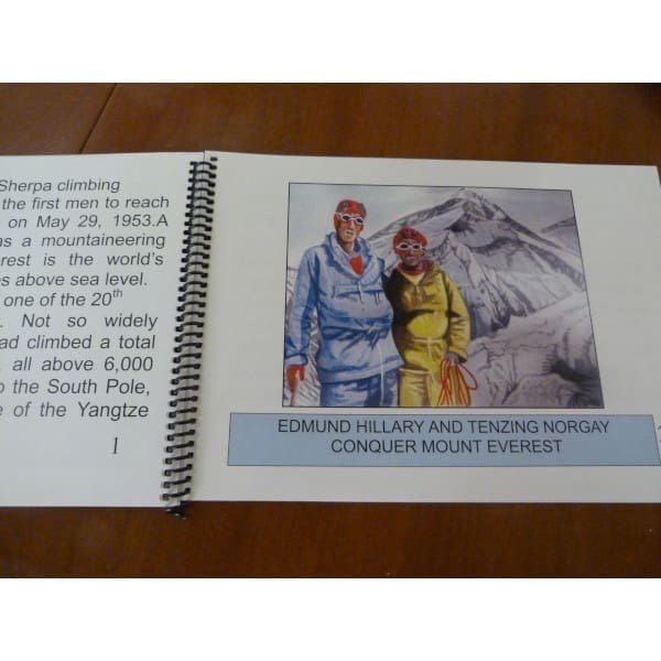 Adult Readers Pack - PDF format only - Image 3