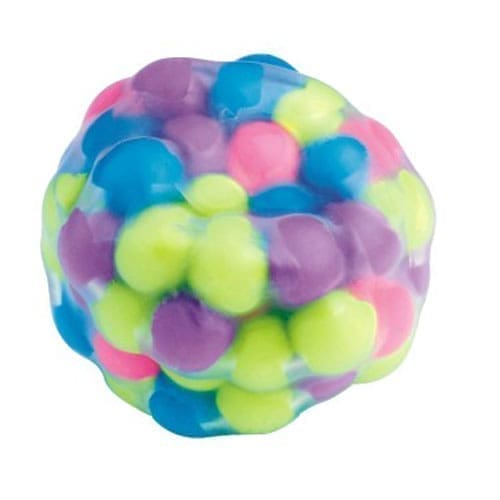 Tactile Ball - DNA Ball