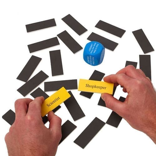 Link & Think - Careers - Image 2