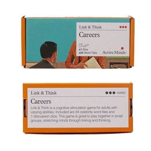 Link & Think - Careers - Image 4