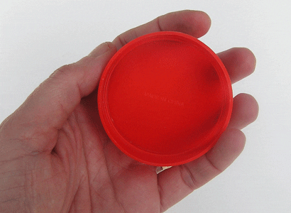 Snakes and Ladders - Jumbo - Image 2