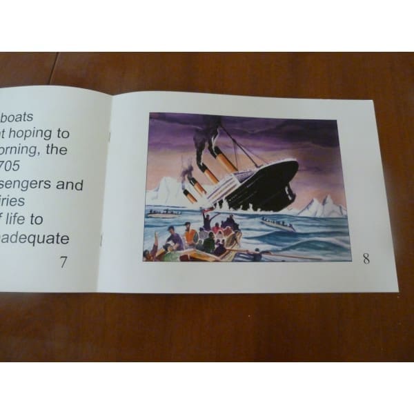 Adult Readers Pack - PDF format only - Image 7