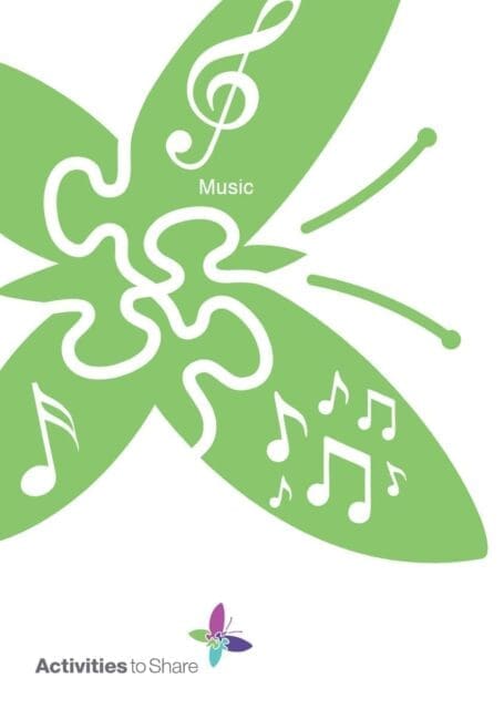 Large Print Aussie Puzzle Book