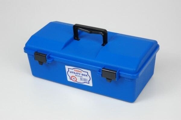 Plumbers Mate Pipe Tree Activity Box - Image 4