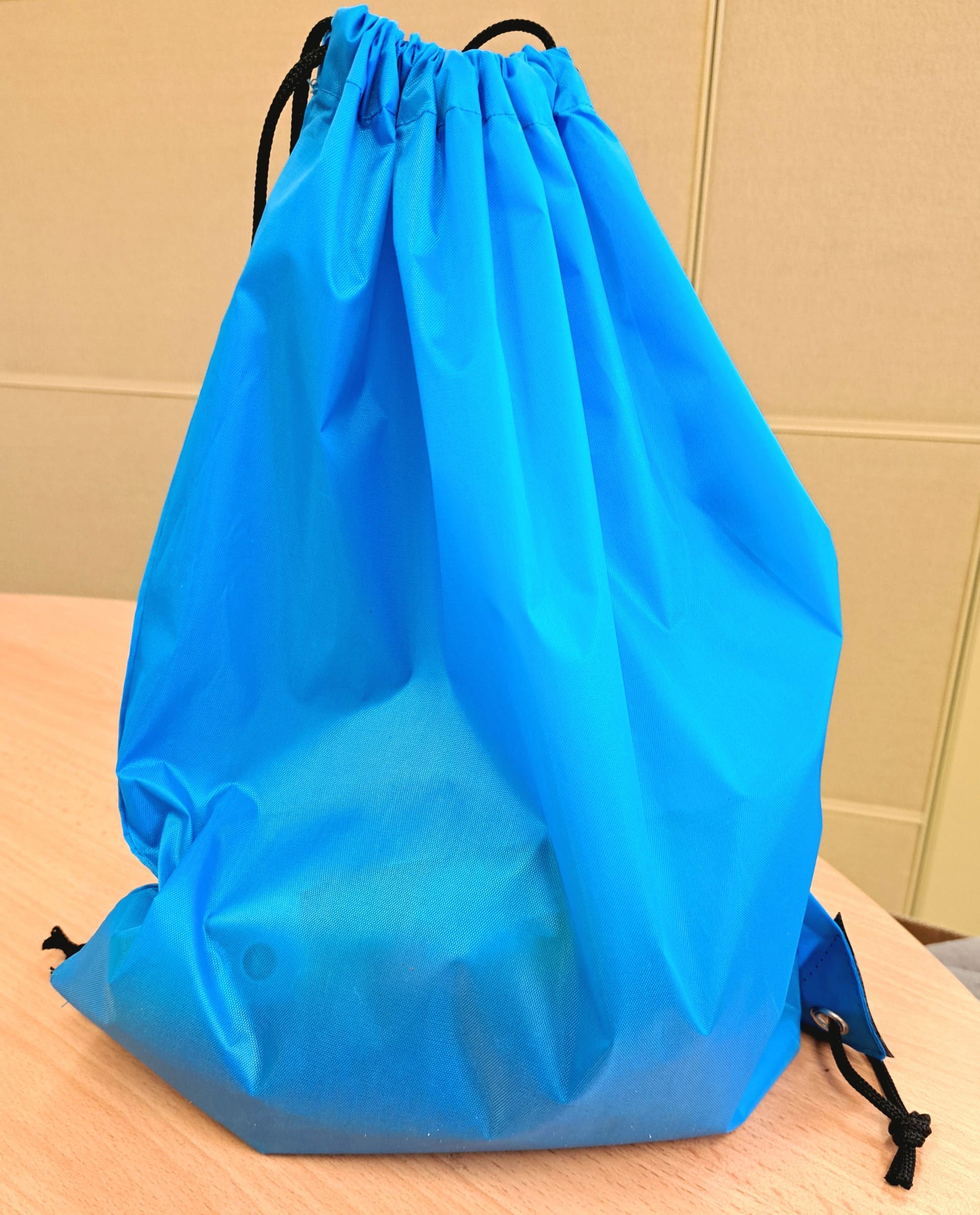 Activity Work Book Pack - Image 2