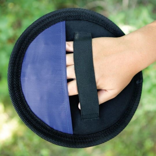 Soft Velcro Catch Set - Image 3
