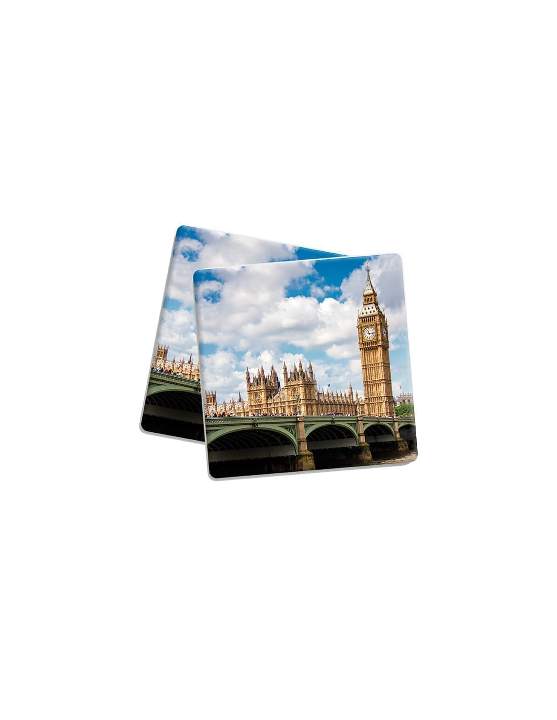 Maxi Memory Places of the World - Image 2