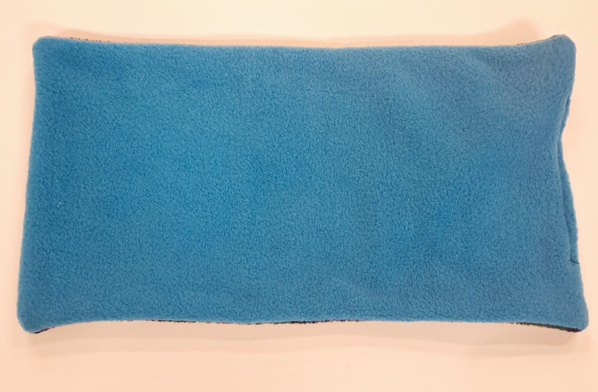 Fiddle Lap Activity Mat - Image 2