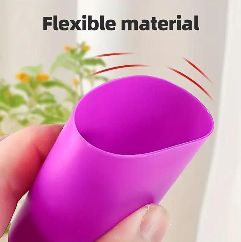 Memory Matching Stacking Cup Set - Image 3