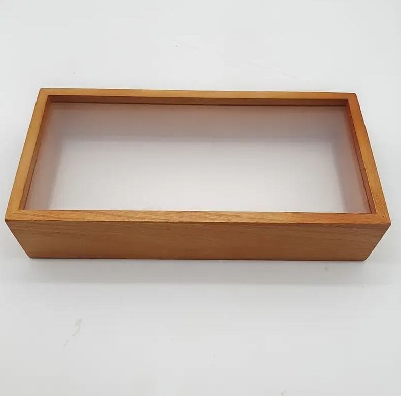 Memory Box - Shadow Display - Image 2